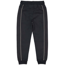 Charger l&#39;image dans la galerie, Pants Dwight
