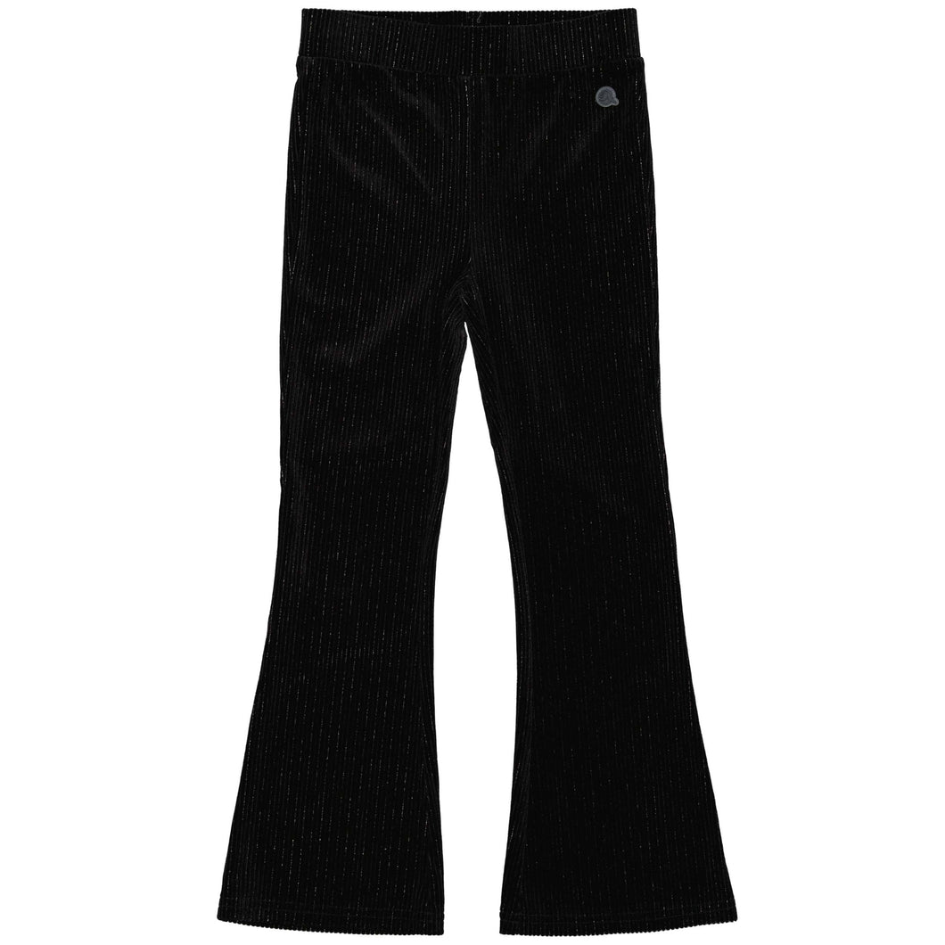 Pants Dylena