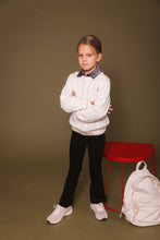 Charger l&#39;image dans la galerie, Pants Dylena
