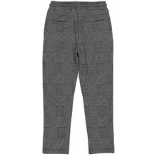 Charger l&#39;image dans la galerie, Pants Dyon
