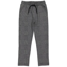 Charger l&#39;image dans la galerie, Pants Dyon
