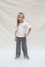 Afbeelding in Gallery-weergave laden, Daily7Kids_Denim_13
