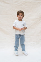 Charger l'image dans la galerie, Daily7Kids_Denim_21
