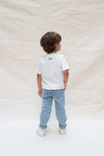 Charger l'image dans la galerie, Daily7Kids_Denim_25
