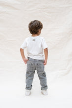 Afbeelding in Gallery-weergave laden, Daily7Kids_Denim_5
