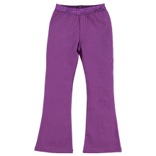 Charger l'image dans la galerie, Flared Pants Dinja
