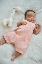 Afbeelding in Gallery-weergave laden, Playsuit Sako
