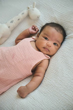 Afbeelding in Gallery-weergave laden, Playsuit Sako
