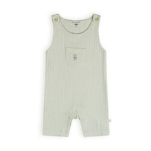 Afbeelding in Gallery-weergave laden, Playsuit Sako
