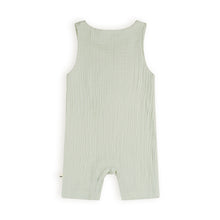 Afbeelding in Gallery-weergave laden, Playsuit Sako
