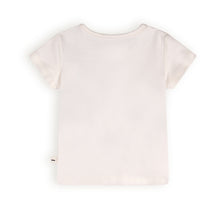 Charger l'image dans la galerie, T-shirt Kai
