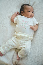 Charger l'image dans la galerie, T-shirt Kai
