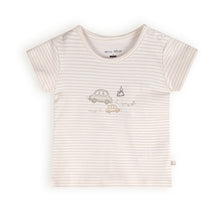 Charger l'image dans la galerie, T-shirt Kai
