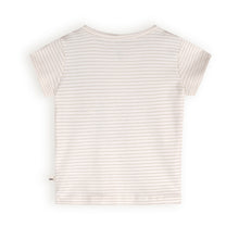 Charger l'image dans la galerie, T-shirt Kai
