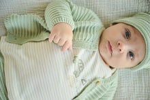 Charger l'image dans la galerie, T-shirt Kai
