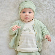 Charger l'image dans la galerie, T-shirt Kai
