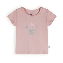 Afbeelding in Gallery-weergave laden, T-shirt Kai
