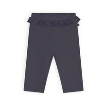 Charger l'image dans la galerie, Pants Skyler
