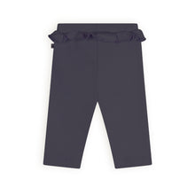 Charger l'image dans la galerie, Pants Skyler
