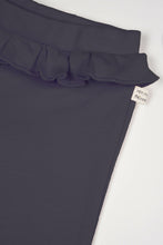 Charger l'image dans la galerie, Pants Skyler
