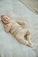 Charger l'image dans la galerie, Pants Seg
