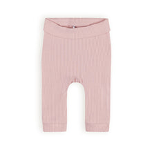 Charger l'image dans la galerie, Pants Seg
