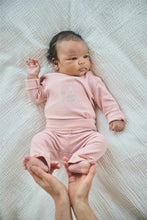 Charger l'image dans la galerie, Pants Seg
