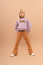 Charger l&#39;image dans la galerie, Sweater Esther
