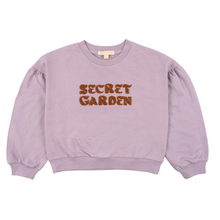 Charger l&#39;image dans la galerie, Sweater Esther
