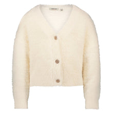 Charger l'image dans la galerie, Cardigan Dora
