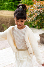 Charger l'image dans la galerie, Cardigan Dora
