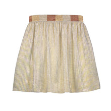 Charger l'image dans la galerie, Skirt Sara
