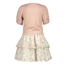 Afbeelding in Gallery-weergave laden, Dress Mara
