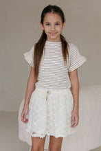 Charger l'image dans la galerie, Dress Minte
