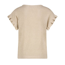 Afbeelding in Gallery-weergave laden, Top Emma
