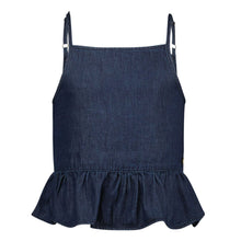 Charger l'image dans la galerie, Top Elif
