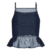 Charger l'image dans la galerie, Top Elif
