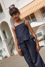 Charger l'image dans la galerie, Top Elif
