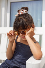 Charger l'image dans la galerie, Top Elif
