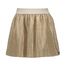 Charger l'image dans la galerie, Skirt Sara
