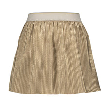 Charger l'image dans la galerie, Skirt Sara
