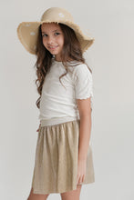 Charger l'image dans la galerie, Skirt Sara
