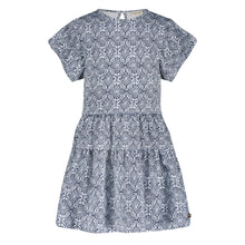 Afbeelding in Gallery-weergave laden, Dress Marley
