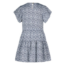 Afbeelding in Gallery-weergave laden, Dress Marley
