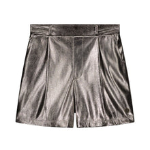 Charger l'image dans la galerie, Shorts Fantasy
