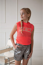 Charger l'image dans la galerie, Shorts Fantasy
