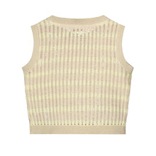 Afbeelding in Gallery-weergave laden, Top Elora
