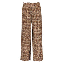 Charger l'image dans la galerie, Pants Freya
