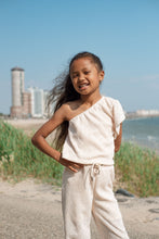 Afbeelding in Gallery-weergave laden, Pants Flo
