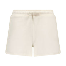 Charger l'image dans la galerie, Shorts Faye
